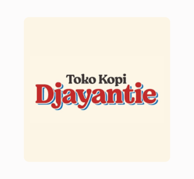 Warkop Djayantie