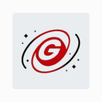 Penerbit Galaxy
