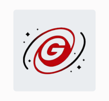 Penerbit Galaxy