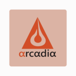 LPK Arcadia