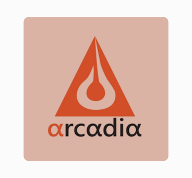 LPK Arcadia