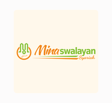 Lowongan Pramuniaga & Staff IT di Mina Swalayan Syariah Mina Swalayan Syariah