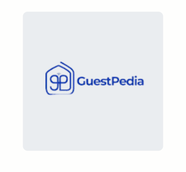 GuestPedia