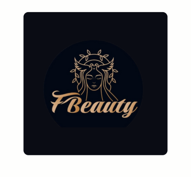 F Beauty