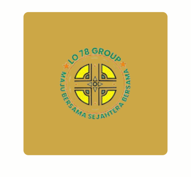 Lowongan Digital Advertiser Shopee & Tiktok di LO78 Group LO78 Group