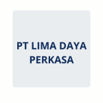 PT LIma Daya Perkasa