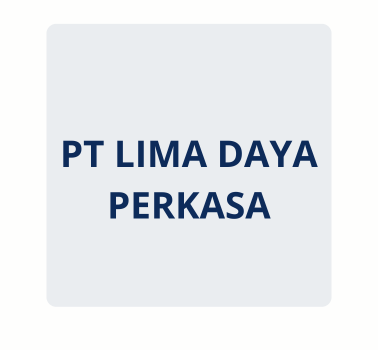 PT LIma Daya Perkasa