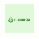 PT Nutrnesia Group