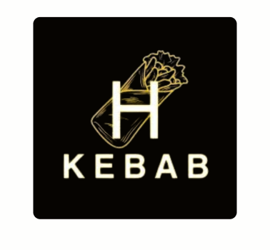 H Kebab