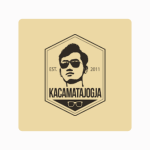 kacamata jogja