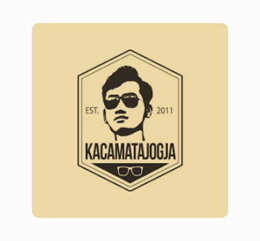 kacamata jogja