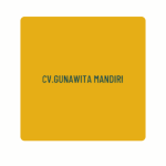 CV Gunawita Mandiri