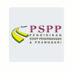 PSPP Penerbangan yogyakarta