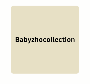 Babyzhocollection