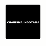 Kharisma Indotama