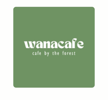 Wanacafe