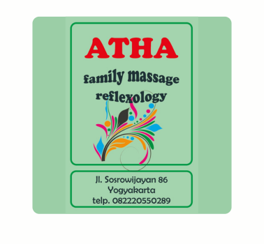 Atha massage