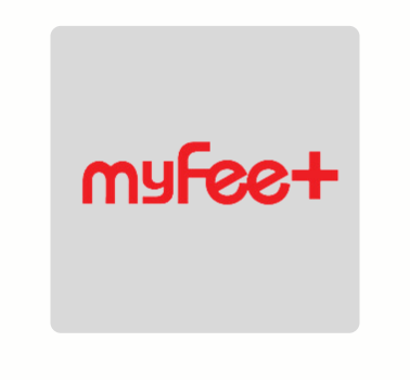 Lowongan SPG MyFeet di Pakuwon Mall Jogja myfeet