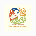 CBH Islamic School