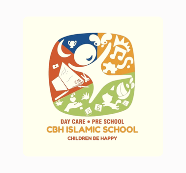 Lowongan Kerja di Daycare & Pre-School CBH Islamic School CBH Islamic School