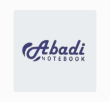Lowongan Kerja Marketing di Abadi Notebook