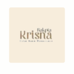 Bakpia krisna