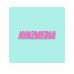 Ninzmedia