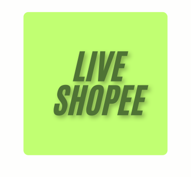 LIVE SHOPEE