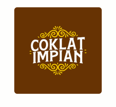 COKLAT IMPIAN