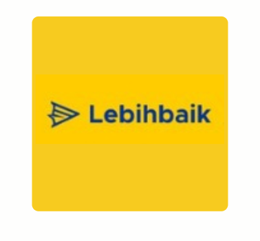 LEBIH BAIK