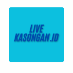 Live Kasongan.id