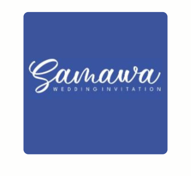 samawa wedding