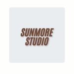 Sunmore Studio