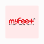 MyFeet