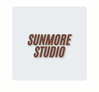 Sunmore Studio