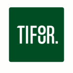 Tifour Coffee