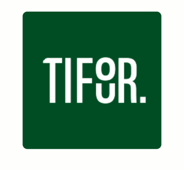Tifour Coffee