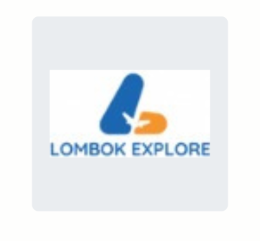 lombok explore