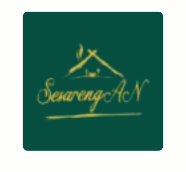 Sesarengan