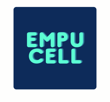 EMPU CELL