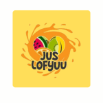 Jus lofyuu