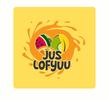 Jus lofyuu