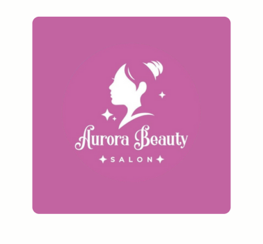 Aurora beauty salon