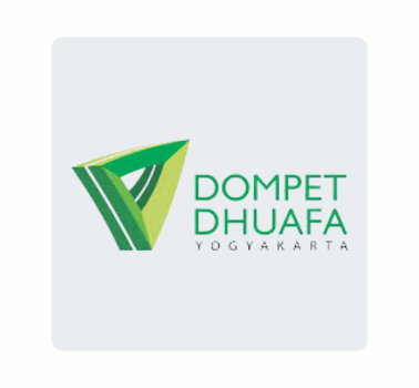Dompet Dhuafa