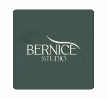 Bernice Studio