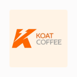 Koat Coffee