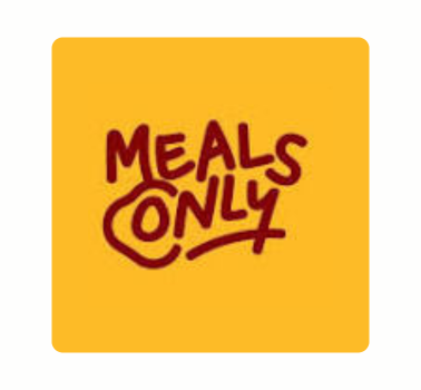 Meals Only