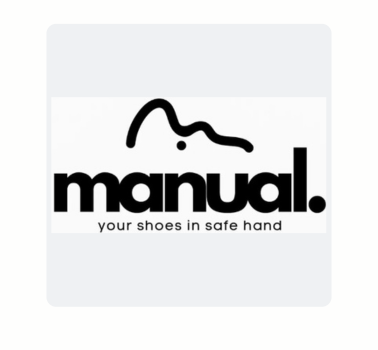 manual shoe care