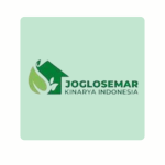Joglosemar Kinarya Indonesia