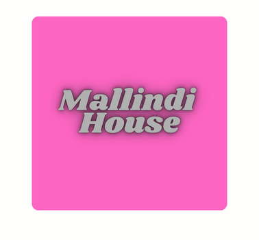 Mallindi House